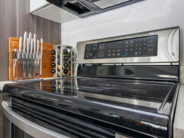 Miami Beach Home 1007060