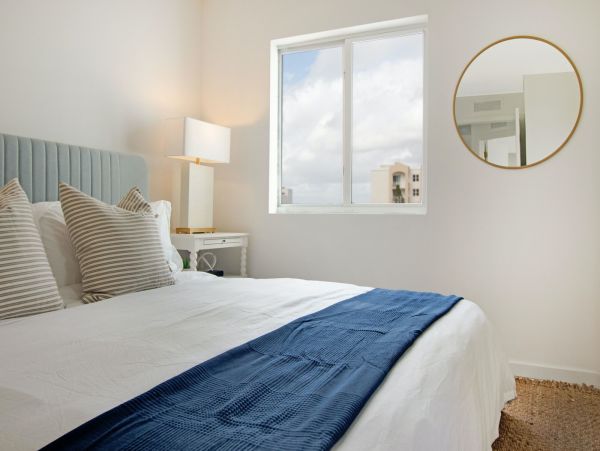 Miami Beach Home 1007060