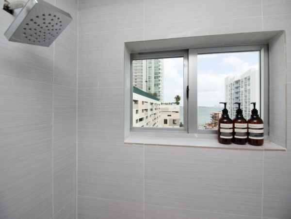Miami Beach Home 1007060