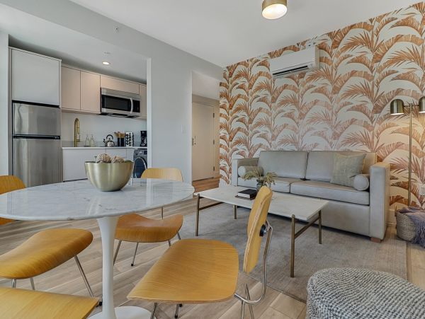 Miami Beach Home 1007061