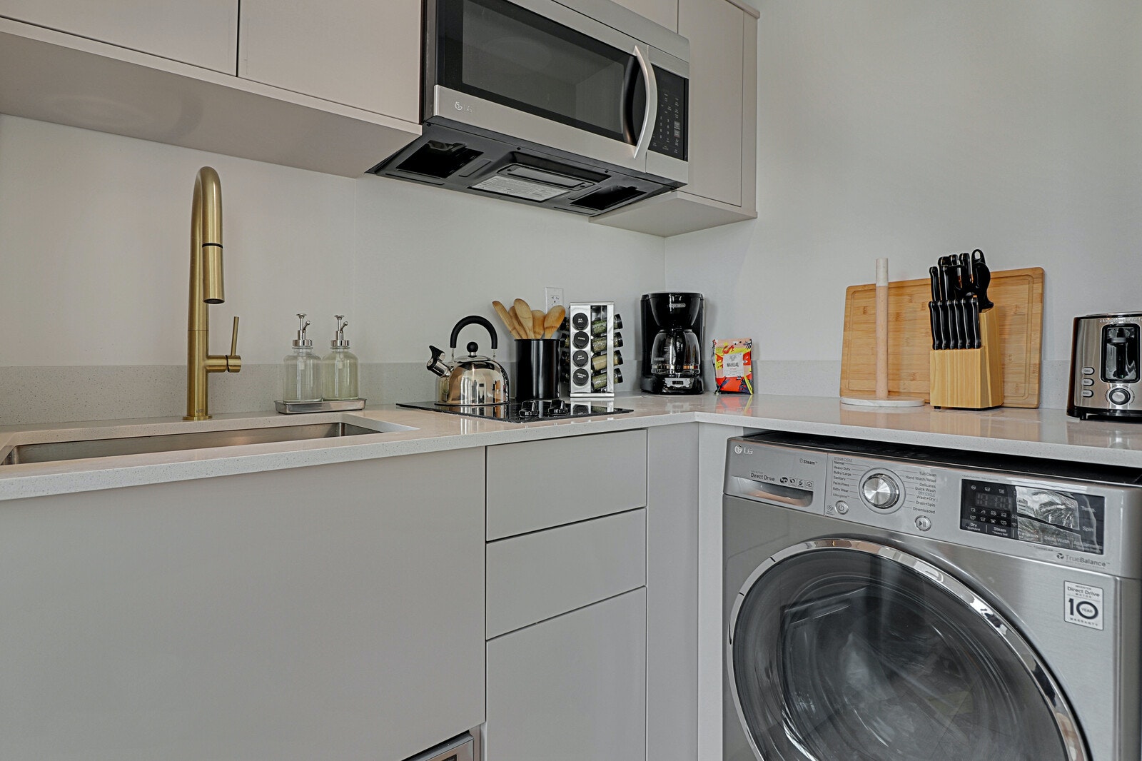 Miami Beach Home 1007061