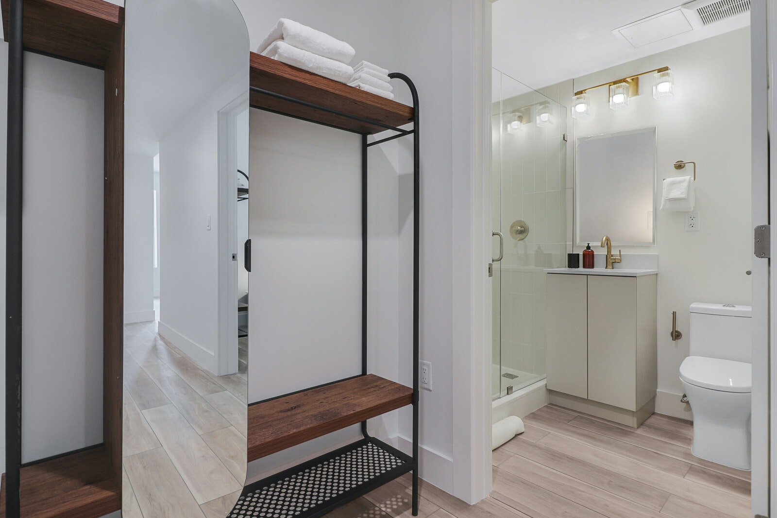 Miami Beach Home 1007061