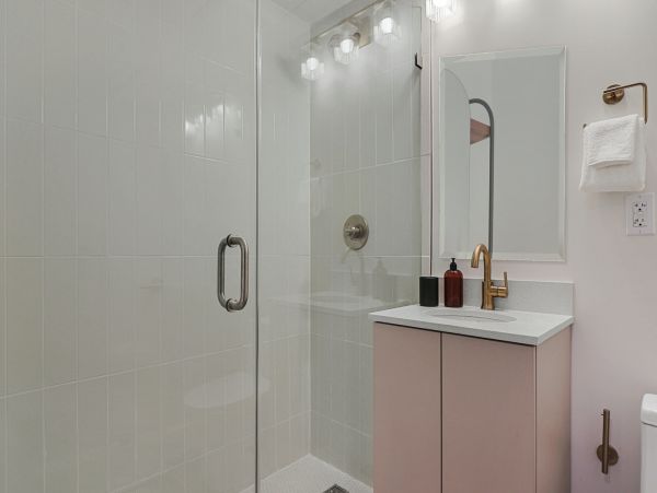 Miami Beach Home 1007061