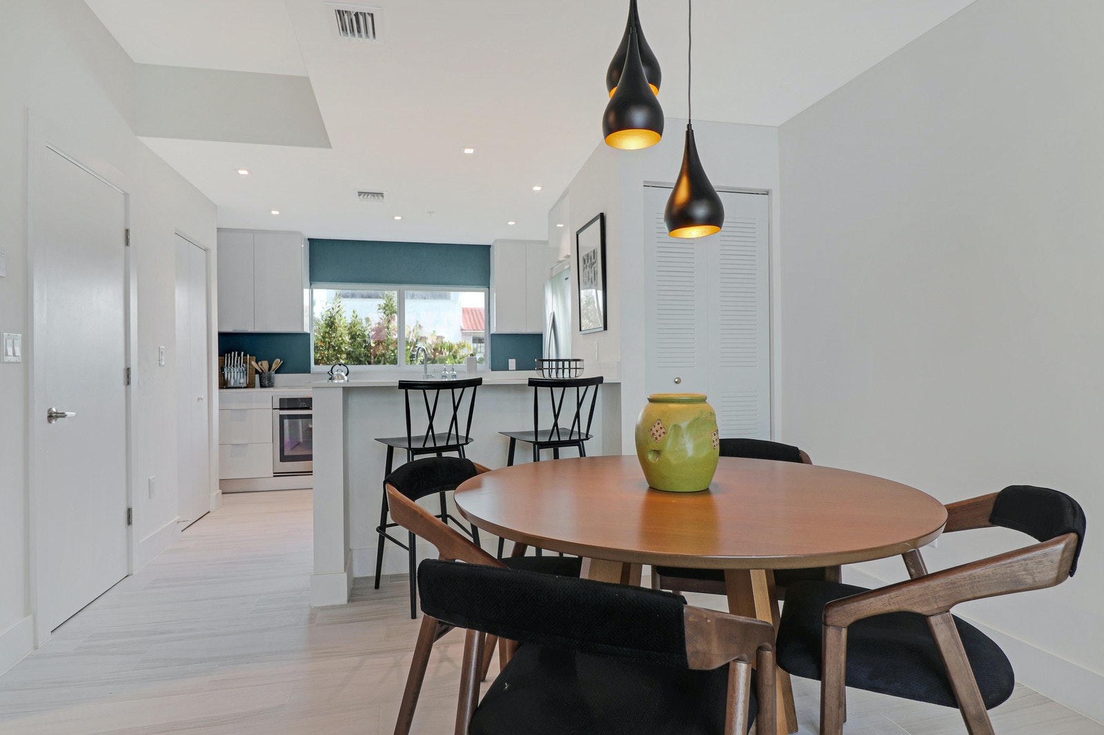 Miami Beach Home 1007062