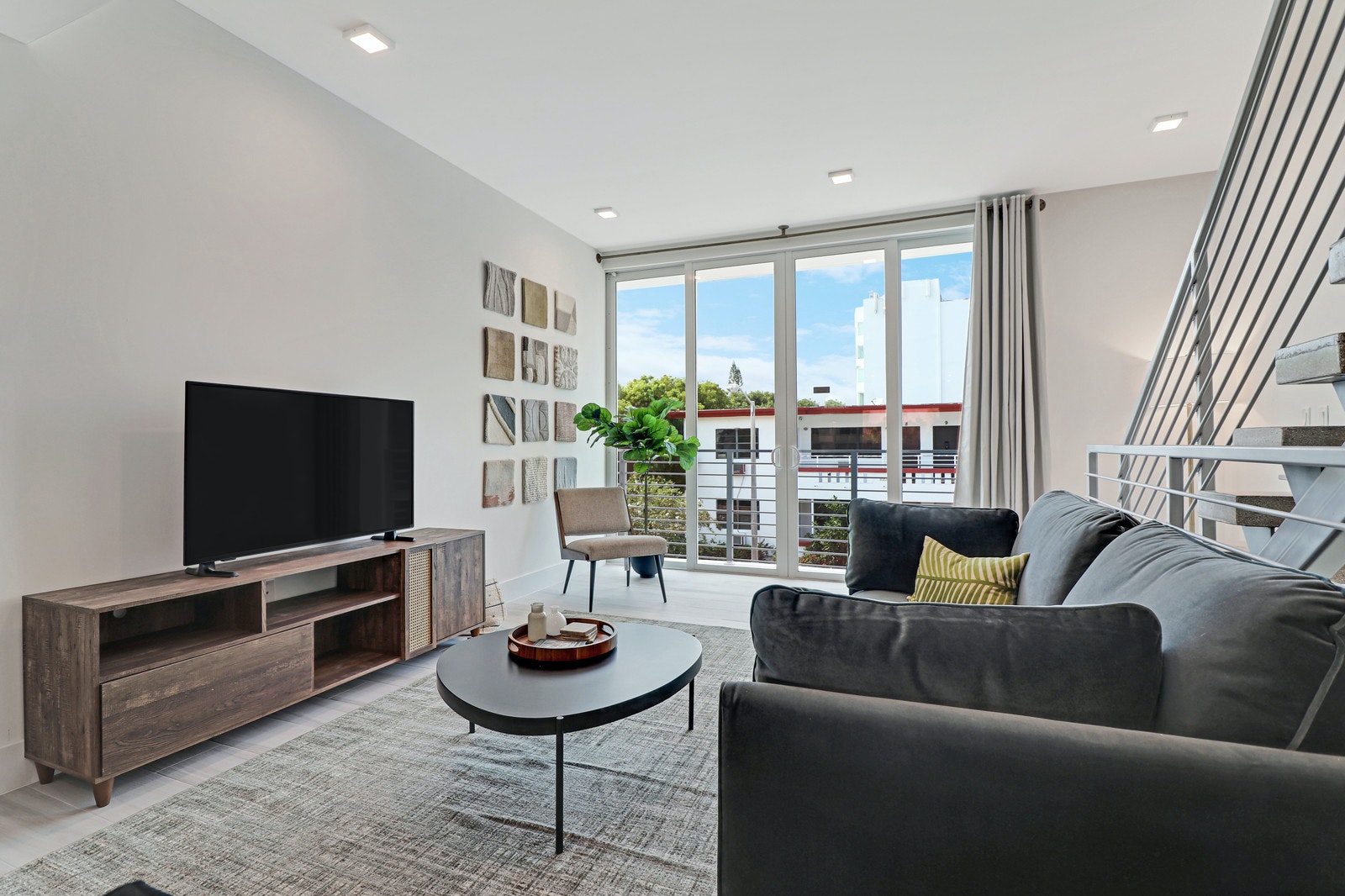Miami Beach Home 1007062