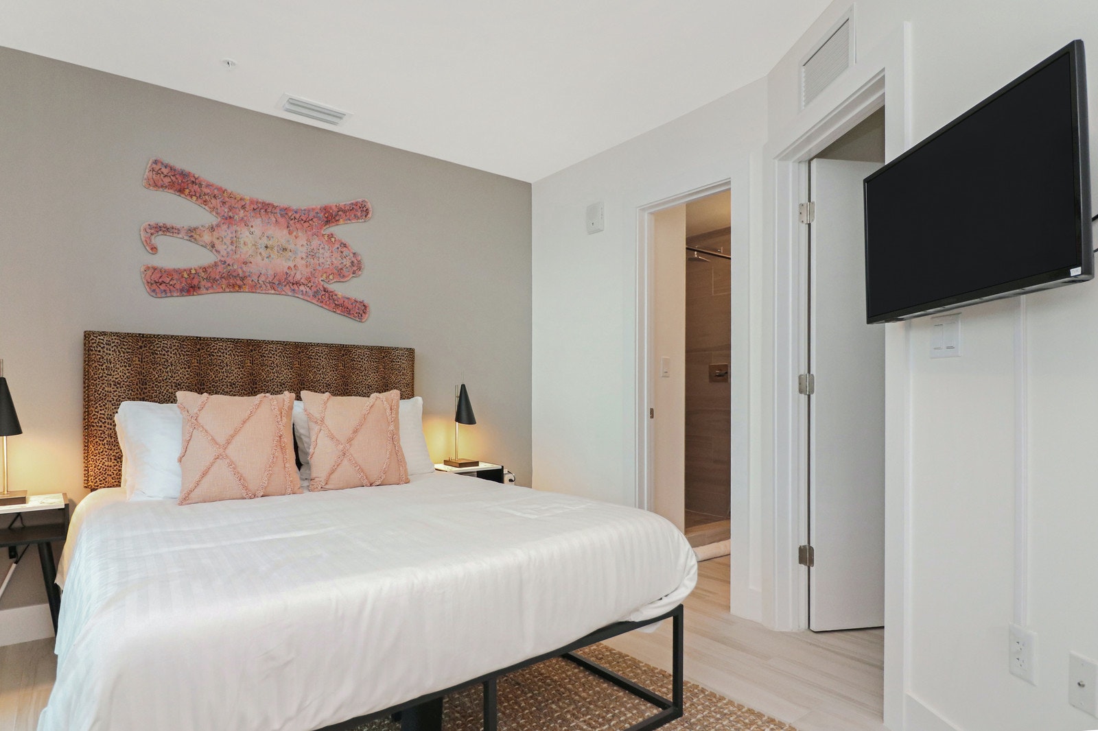 Miami Beach Home 1007062