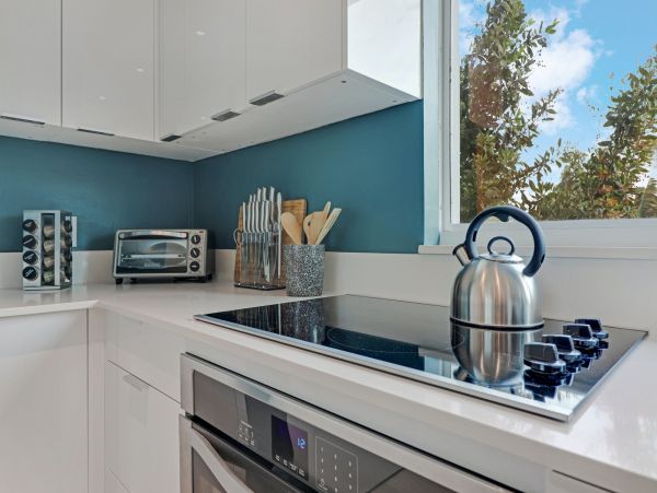 Miami Beach Home 1007062