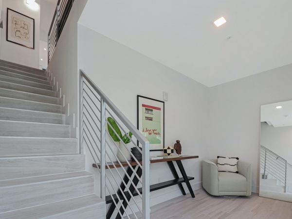 Miami Beach Home 1007062