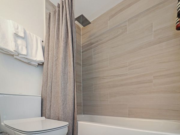 Miami Beach Home 1007062