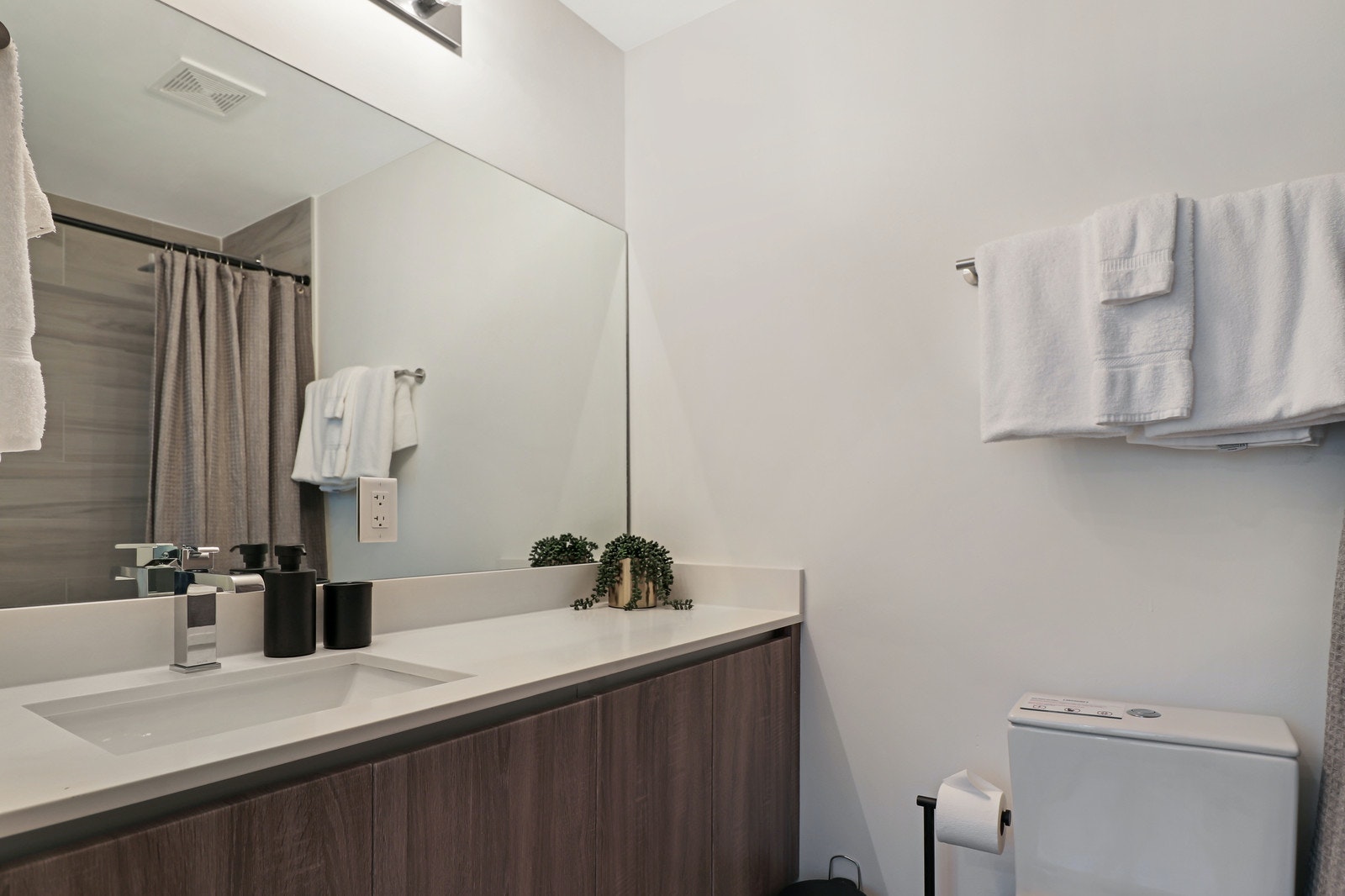 Miami Beach Home 1007062