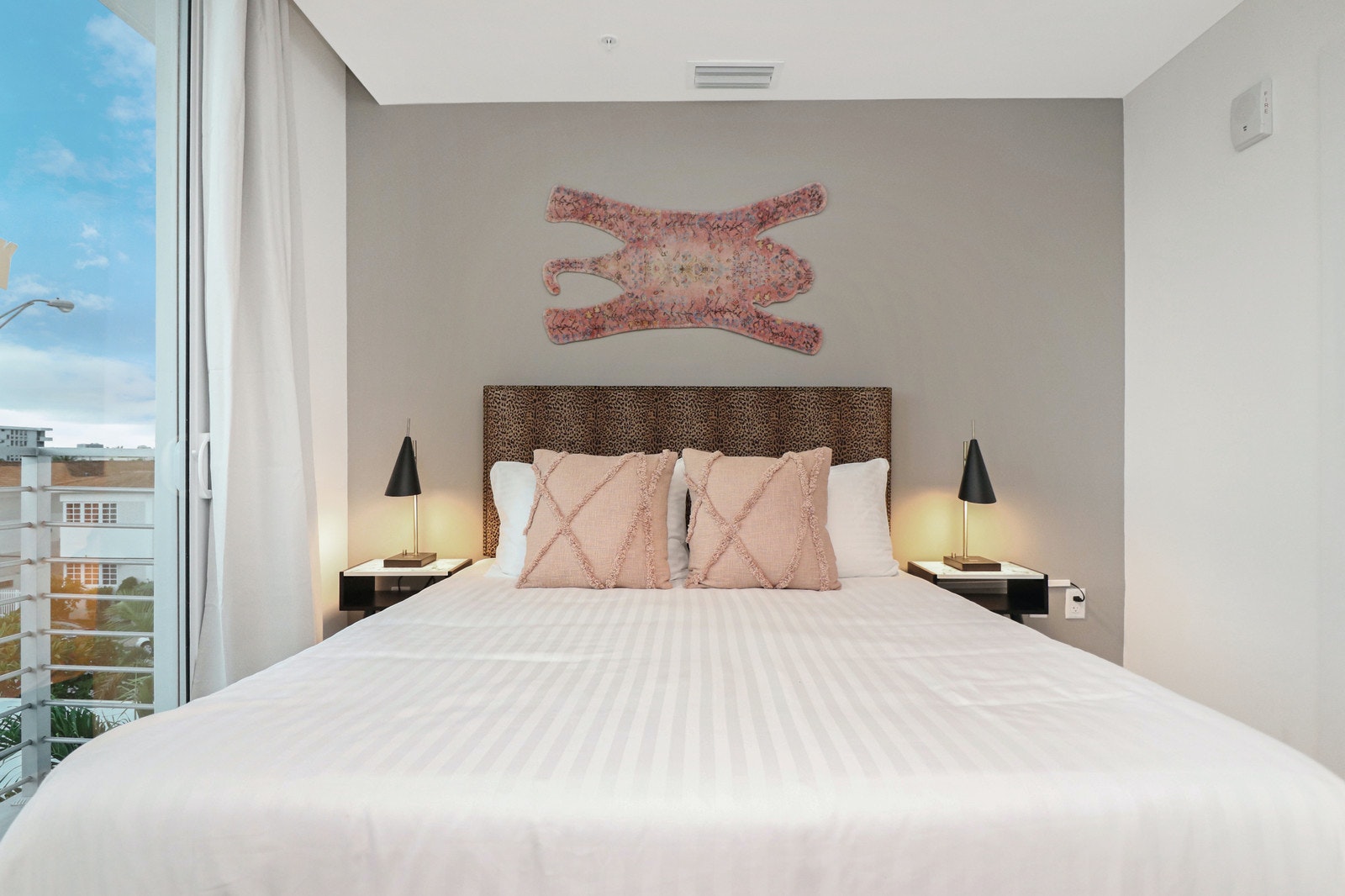 Miami Beach Home 1007062