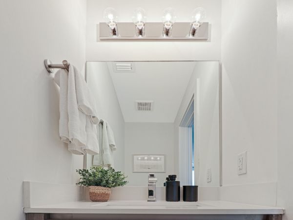 Miami Beach Home 1007062