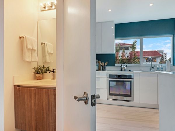 Miami Beach Home 1007062