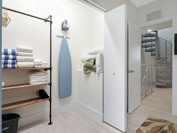 Miami Beach Home 1007062