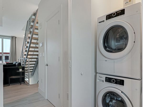 Miami Beach Home 1007062