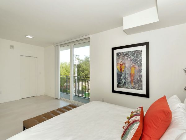 Lovely 3 Bedroom Condo in Miami Beach