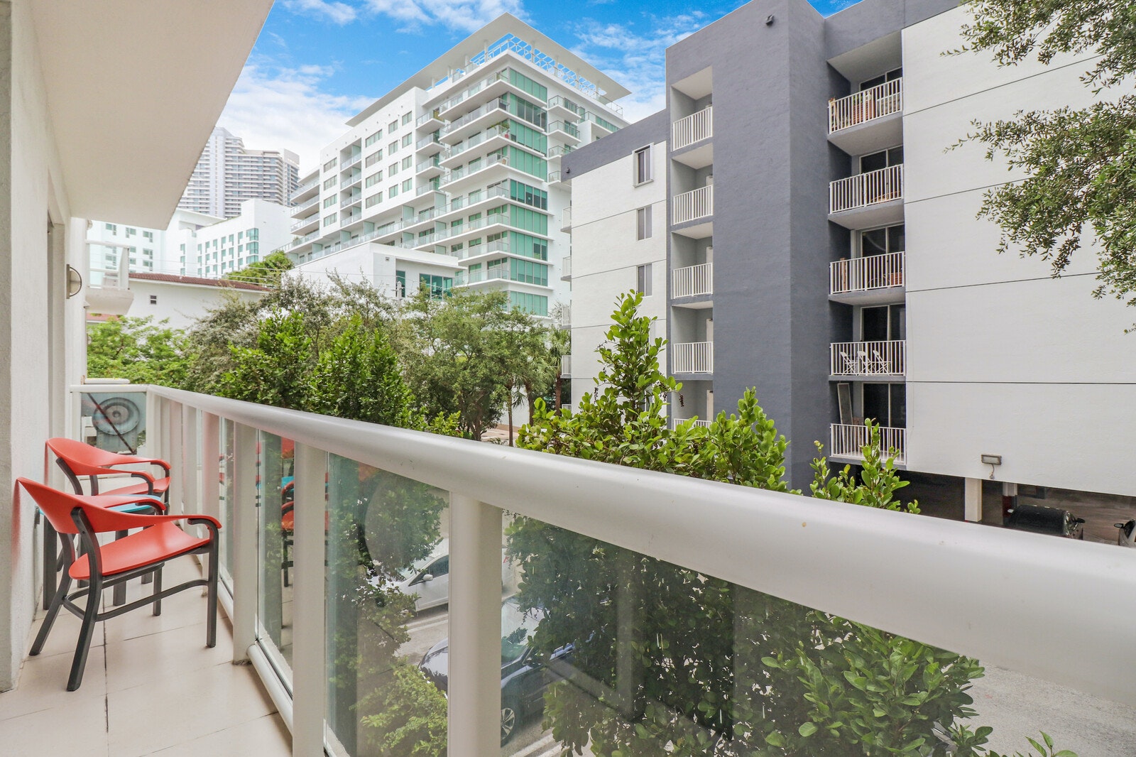 Miami Beach Home 1007065