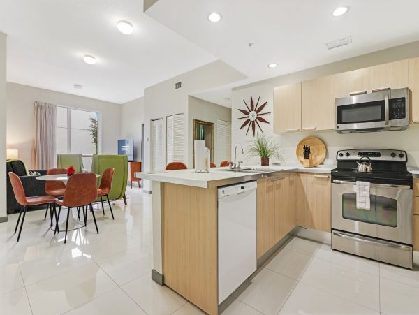 Miami Beach Home 1007065