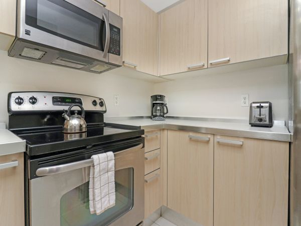 Miami Beach Home 1007065