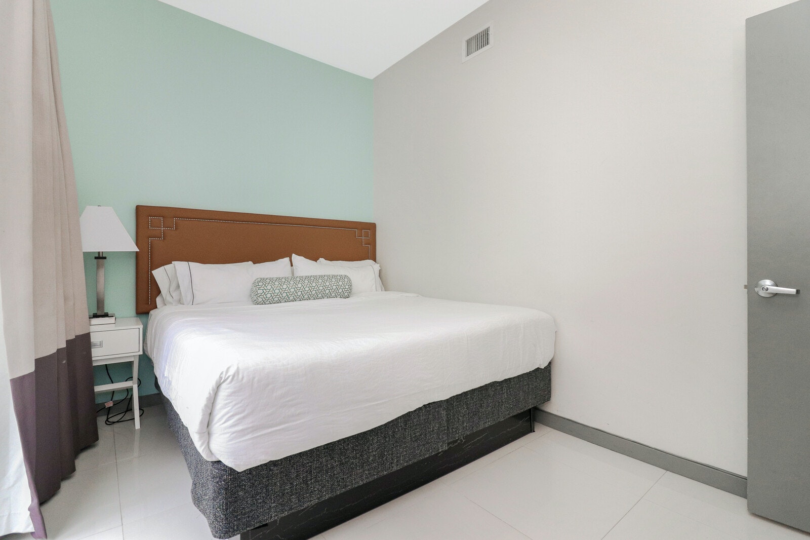 Miami Beach Home 1007065