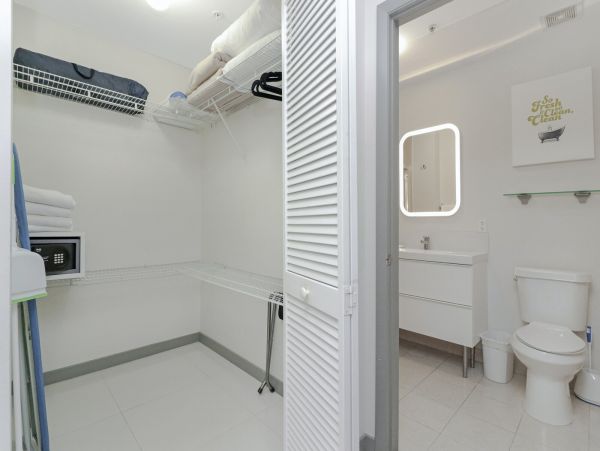 Miami Beach Home 1007065
