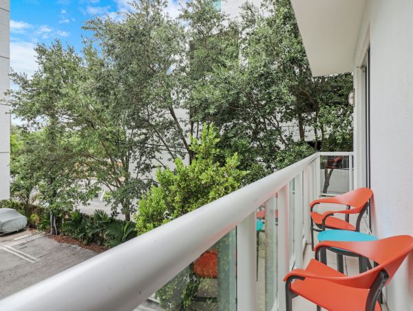 Miami Beach Home 1007065