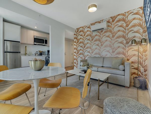 Miami Beach Home 1007066