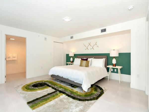 Miami Beach Home 1007067