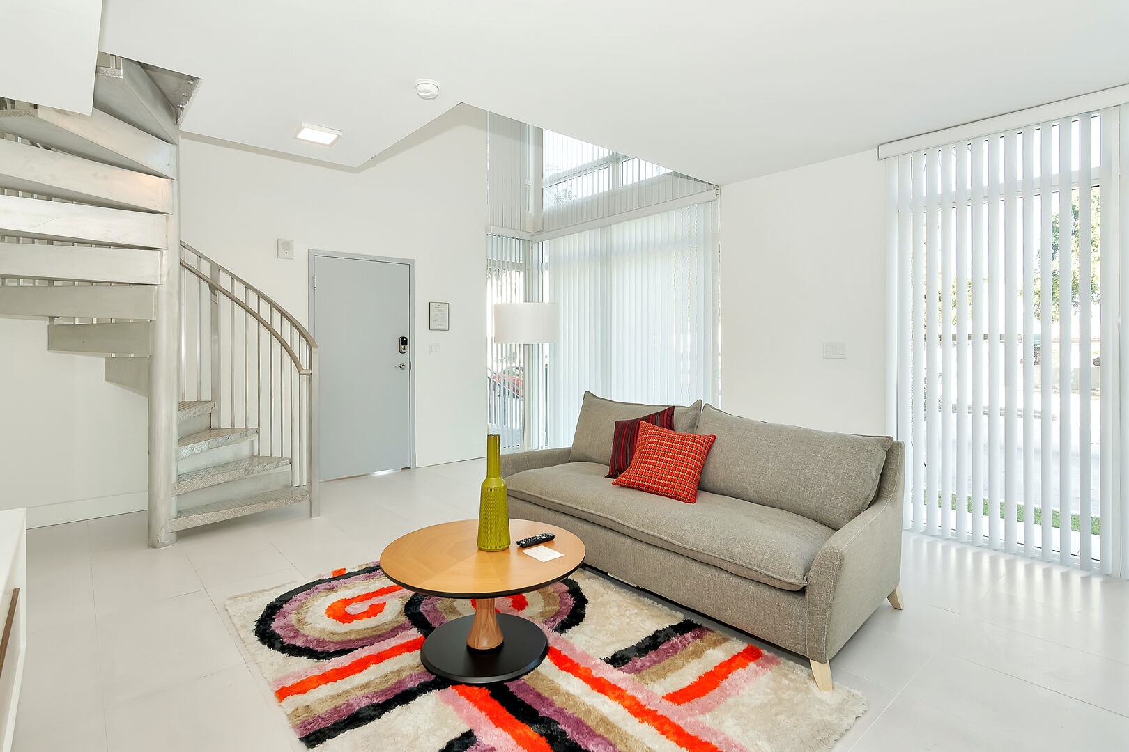Miami Beach Home 1007067