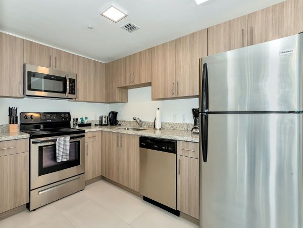 Miami Beach Home 1007067
