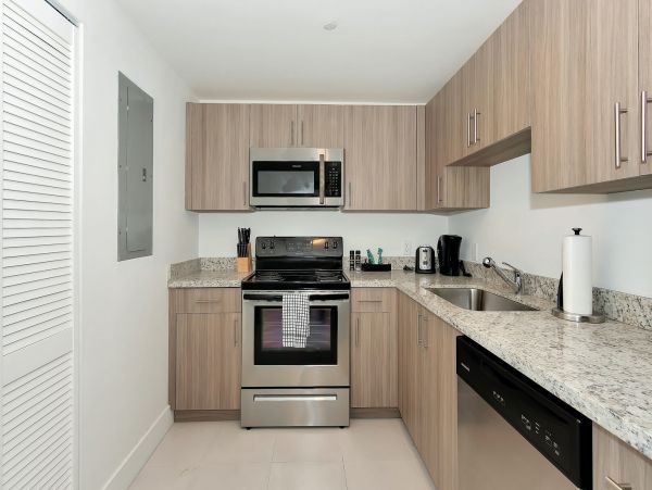 Miami Beach Home 1007067
