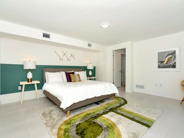 Miami Beach Home 1007067