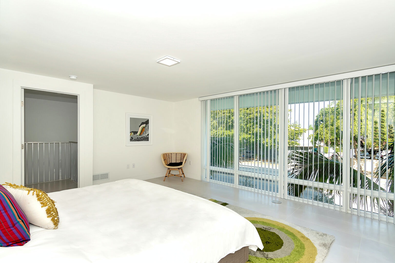 Miami Beach Home 1007067