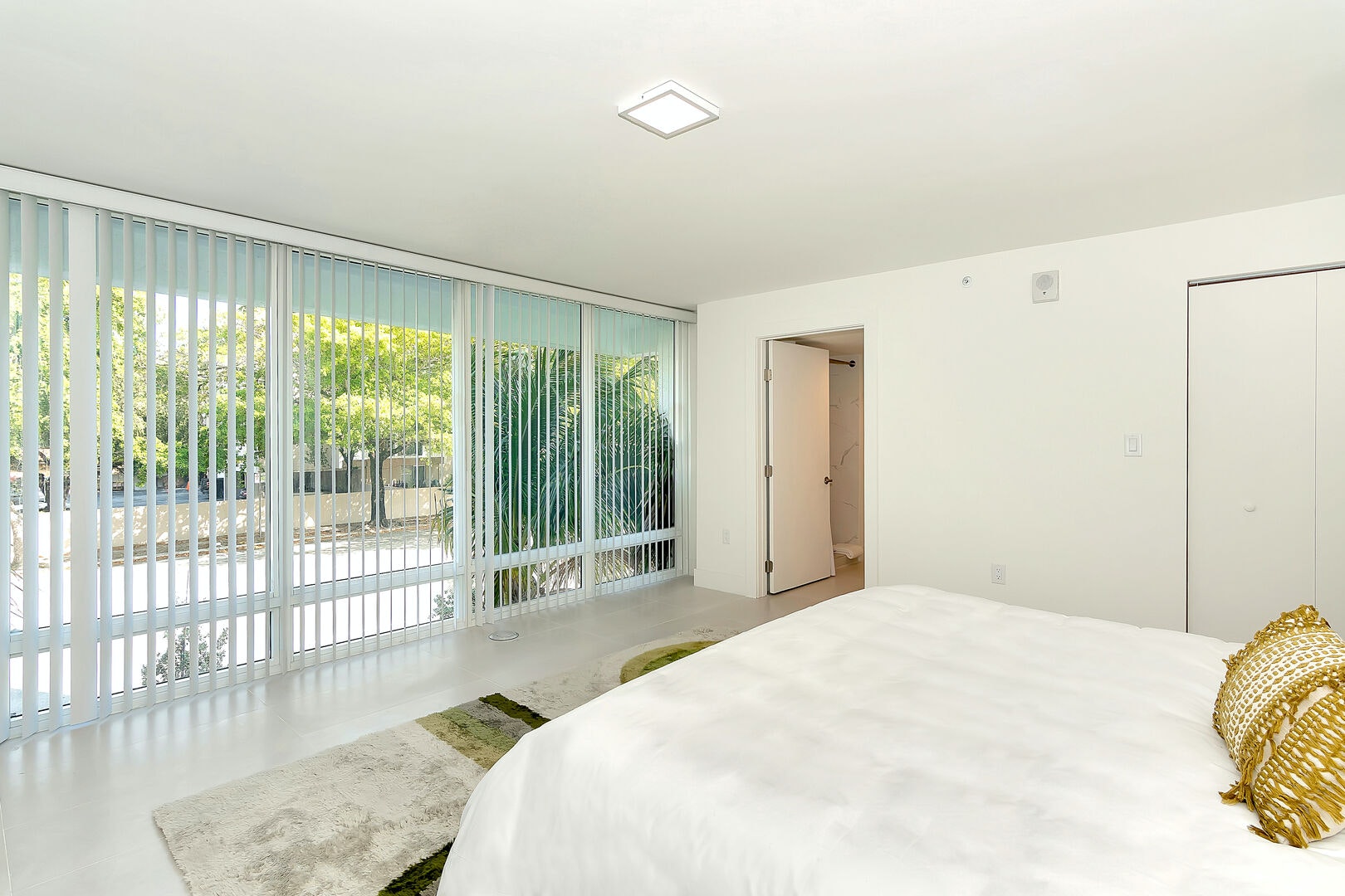 Miami Beach Home 1007067