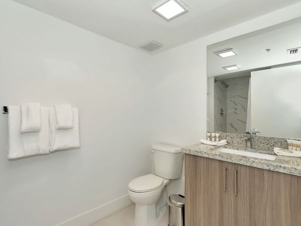 Miami Beach Home 1007067