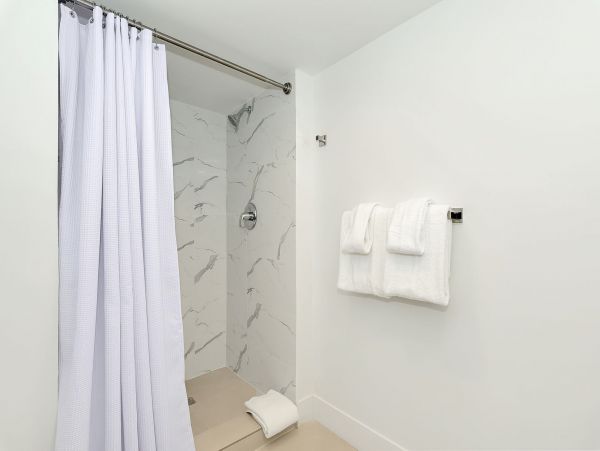 Miami Beach Home 1007067