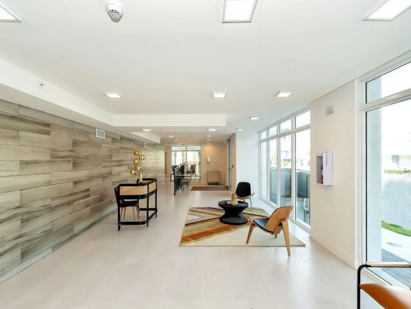 Miami Beach Home 1007067
