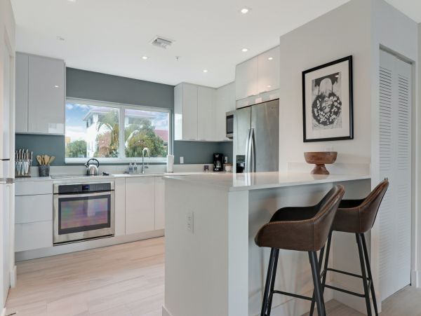 Miami Beach Home 1007068