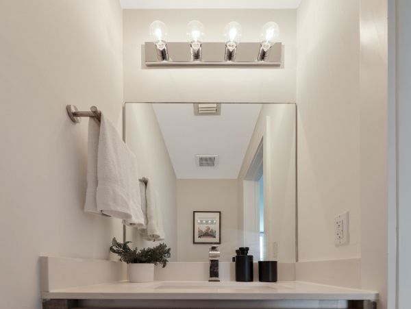 Miami Beach Home 1007068