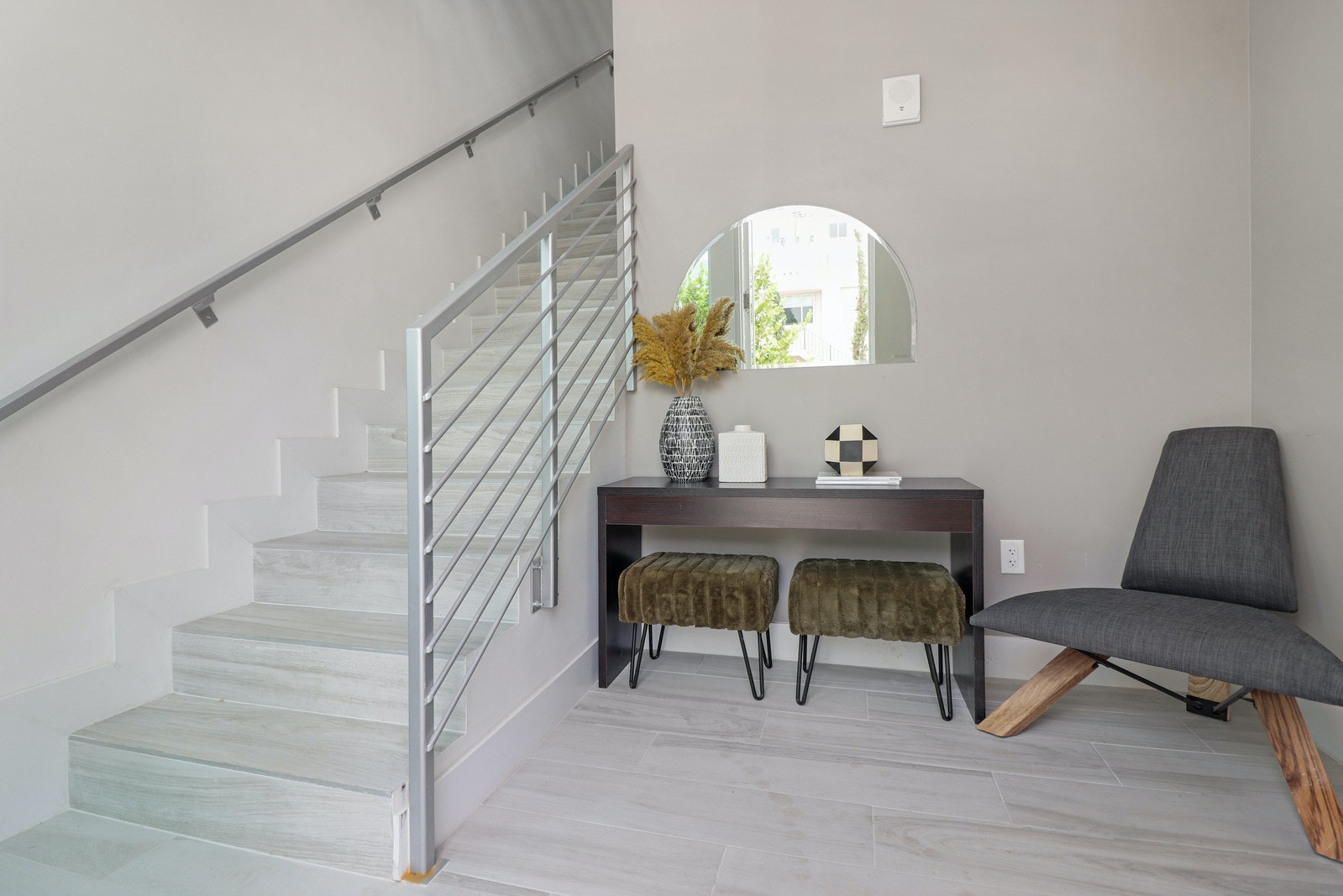 Miami Beach Home 1007068