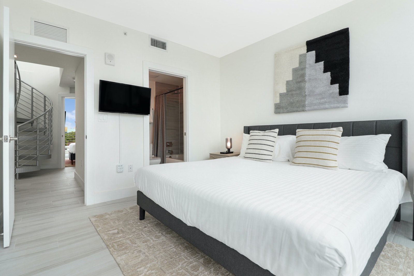 Miami Beach Home 1007068