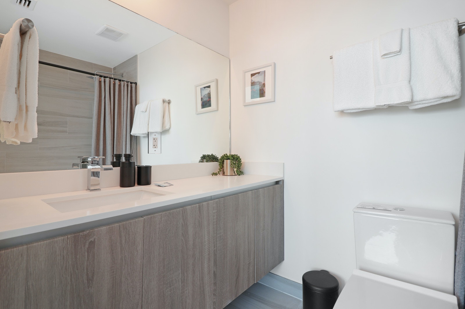 Miami Beach Home 1007068