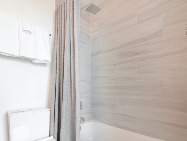 Miami Beach Home 1007068