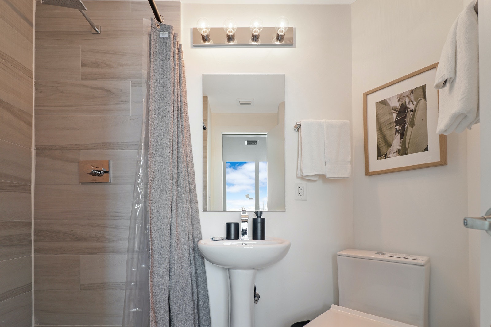 Miami Beach Home 1007068