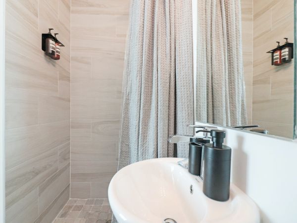 Miami Beach Home 1007068