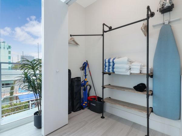 Miami Beach Home 1007068