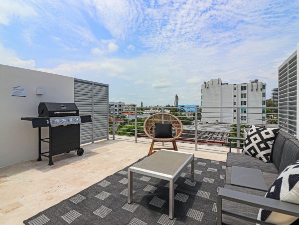Miami Beach Home 1007068