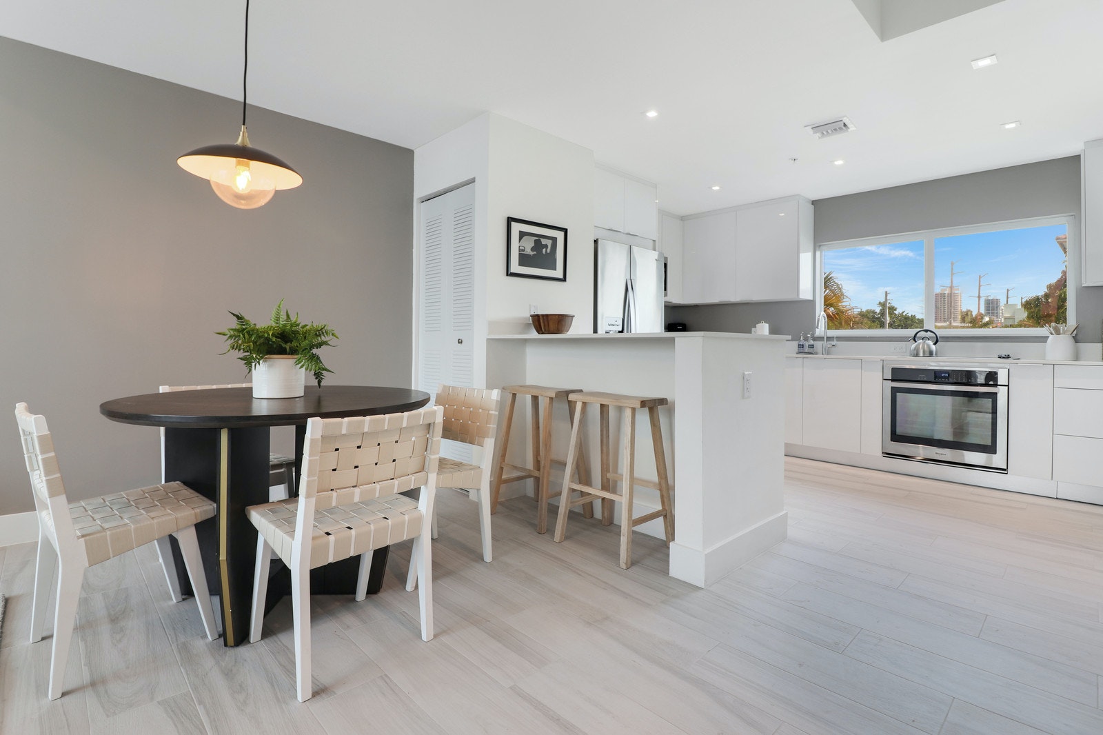 Miami Beach Home 1007069