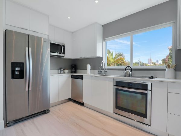 Miami Beach Home 1007069