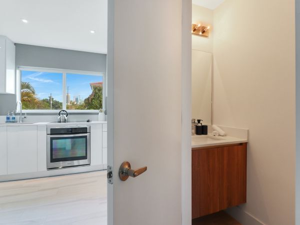 Miami Beach Home 1007069
